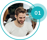 J9集团平台——器材维护保养