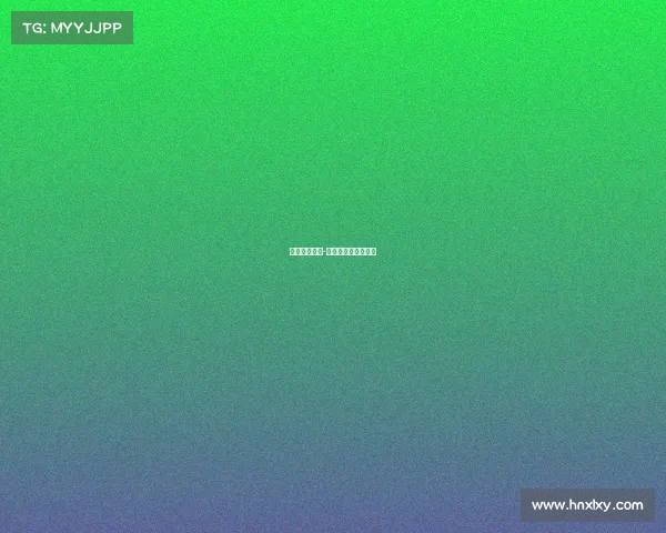 网球赛事选手-网球赛事选手有哪些