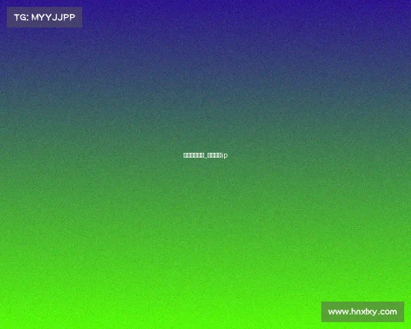 自主体育赛事_自主赛事ip