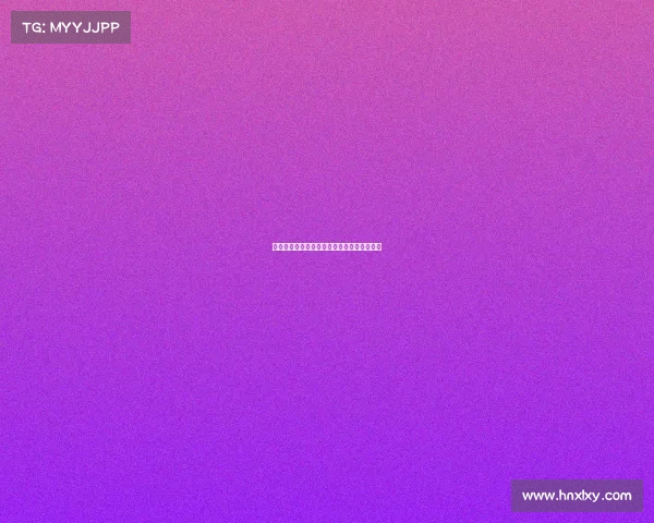 西班牙对阵俄罗斯赛事—西班牙队与俄罗斯队