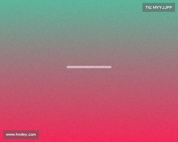 二零二四敖日格勒国际格斗大赛激情开幕全球顶尖高手汇聚巅峰对决