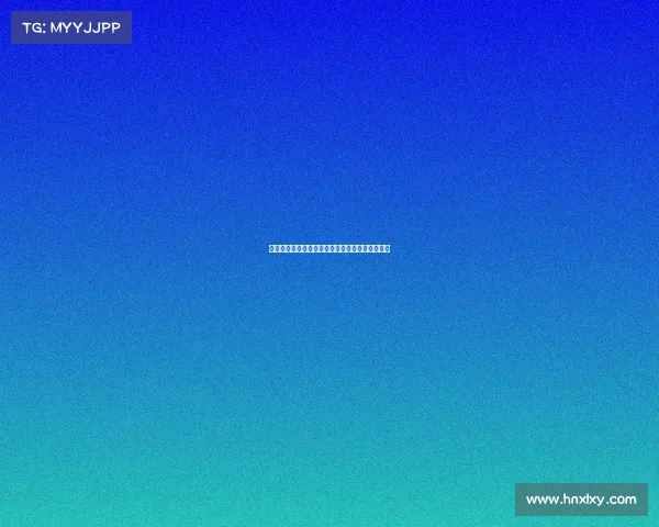 全国男篮联赛巅峰对决群雄逐鹿荣耀之战激情上演 全国男篮联赛巅峰对决群雄逐鹿荣耀之战激情上演