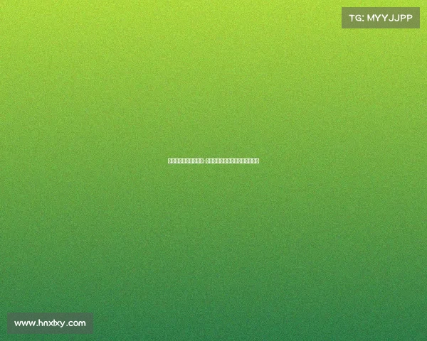 取消比赛资格是永久吗-赛事取消风险预警与防范策略研究