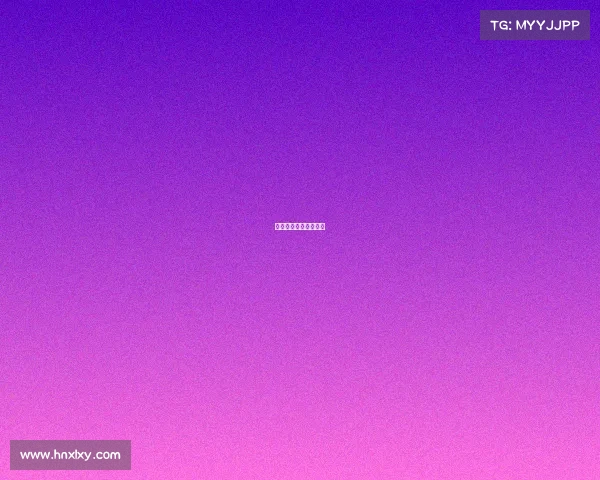 大满贯男单比赛的赛制 大满贯男单比赛的赛制