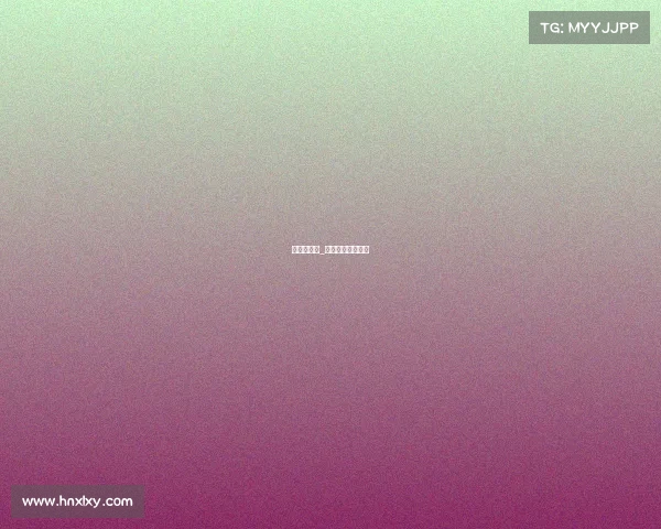 希篮甲赛事_希腊篮球甲级直播 希篮甲赛事_希腊篮球甲级直播