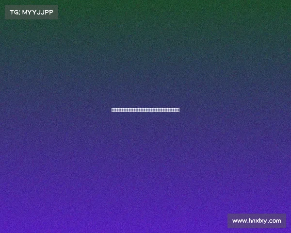 摩赛事你白的巅峰对决体验速度激情极限挑战荣耀时刻永恒记忆