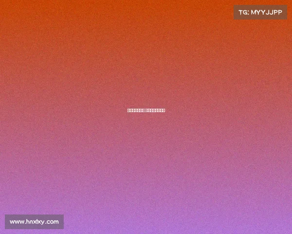 沈阳城建赛事表 沈阳城建项目新闻