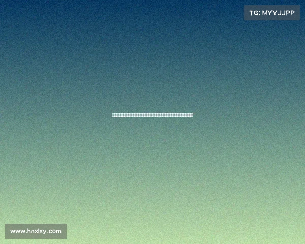 法国杯赛事意外推迟赛事组委会紧急协调新赛程安排球迷需耐心等待通告