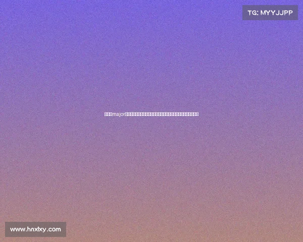 新加坡major比赛录像新加坡首届国际综合格斗大赛狮城激战全球高手巅峰对决