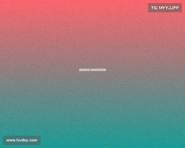 最近托基联赛事 最近托基联赛事有哪些