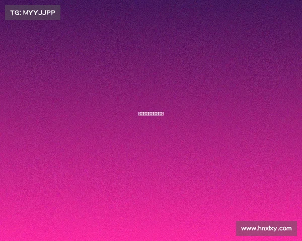 竞彩足球比赛预测推荐