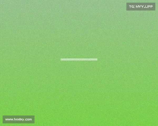 瓯江浪涌龙舟竞发温州端午盛事点燃全民热情传承千年文化精髓