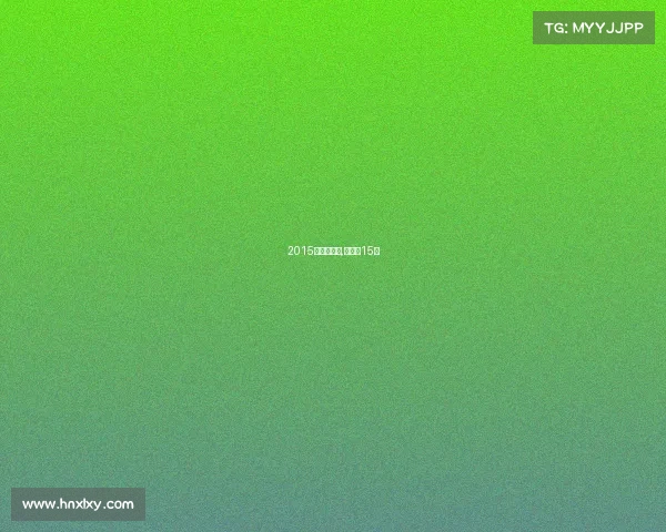 2015丁俊晖赛事,丁俊晖15冠