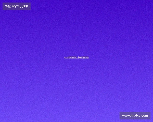 cba赛事首发名单,cba首场比赛时间