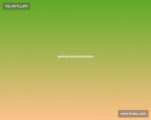 斯巴达赛事场地在哪 斯巴达赛事场地核心：勇者的极限挑战舞台