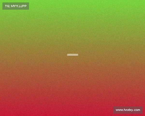 最近几年的体育赛事