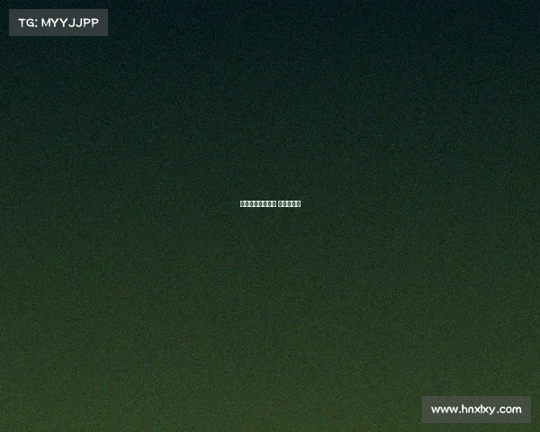 武术赛事直播平台 武术直播室