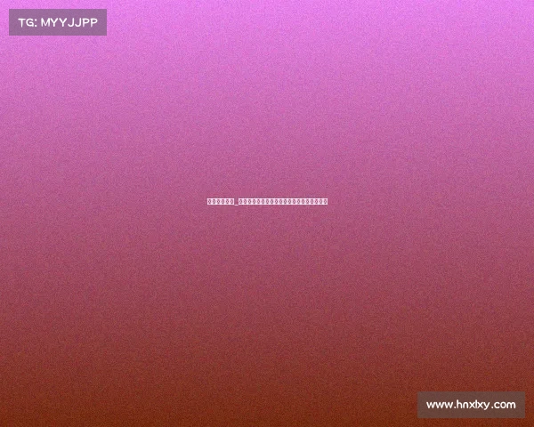 赛事活动审批_赛事活动审批流程规范化管理及优化实施指南 赛事活动审批_赛事活动审批流程规范化管理及优化实施指南