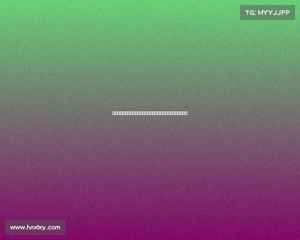 足球世界顶级赛事深度探索世界杯欧洲杯欧冠的辉煌历史与精彩瞬间 足球世界顶级赛事深度探索世界杯欧洲杯欧冠的辉煌历史与精彩瞬间