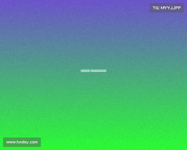 郑州中超赛事 郑州中超赛事最新消息